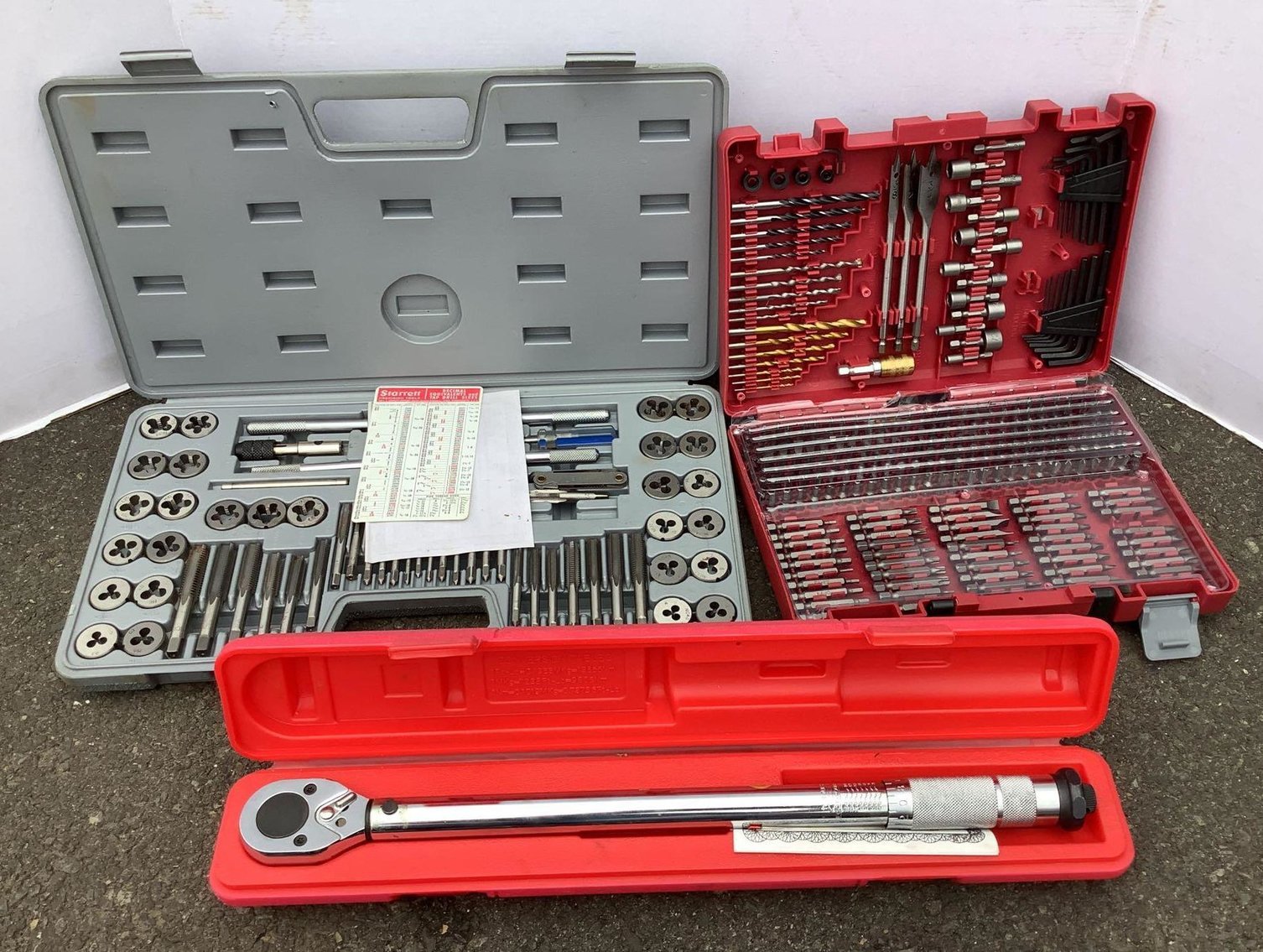 Image for Estate Sale | Quakertown, PA | November 1, 2021 at 8:00 PM