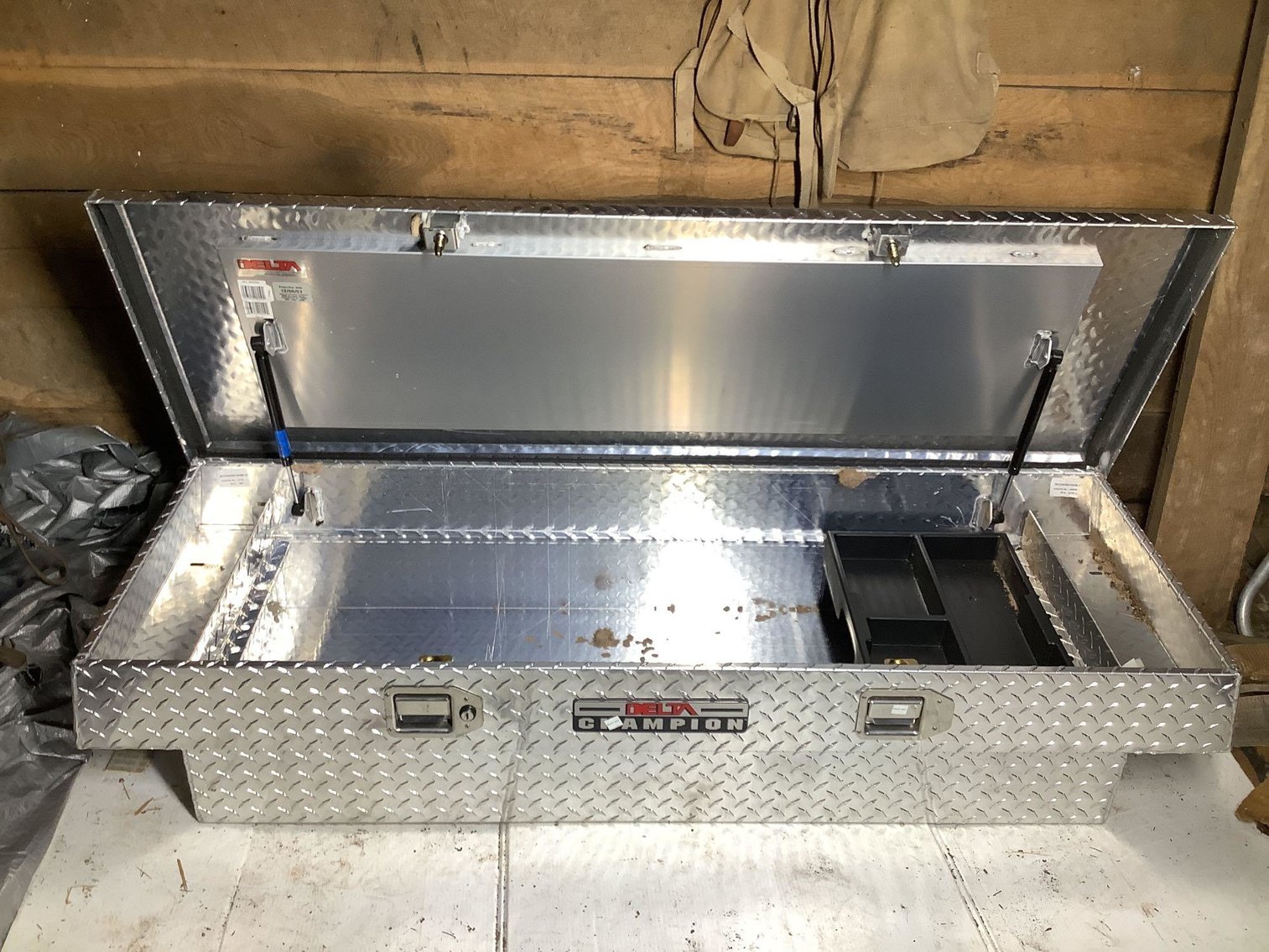 Image for Estate Sale | Quakertown, PA | November 1, 2021 at 8:00 PM