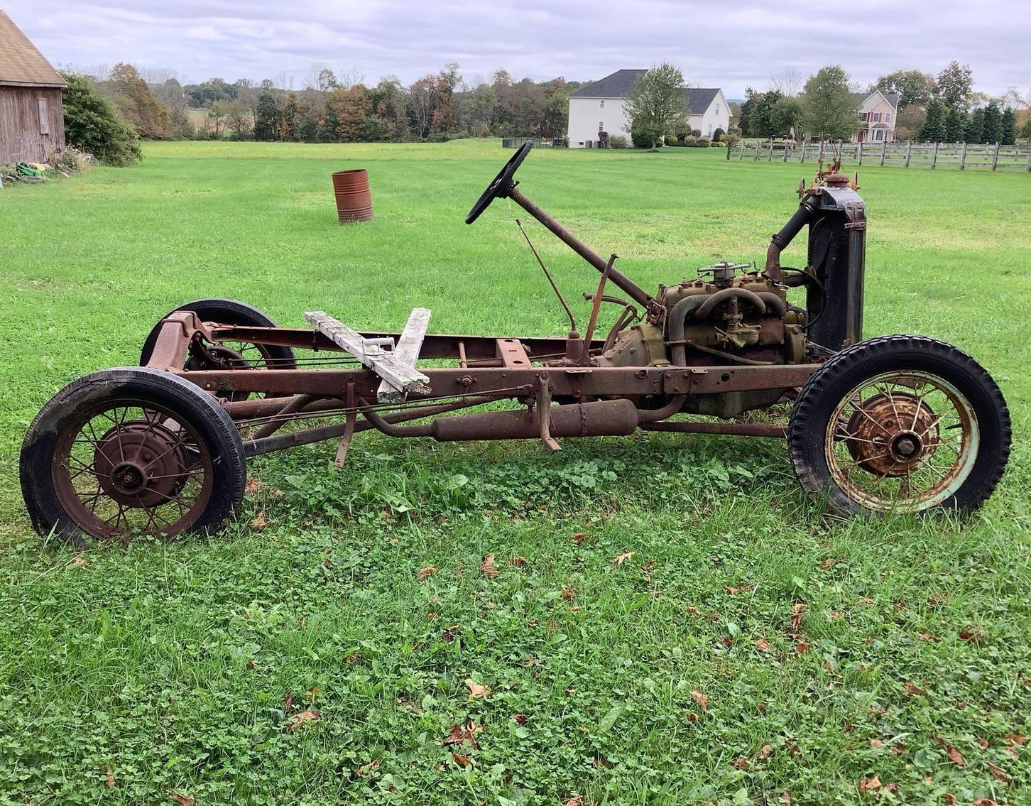 Estate Sale Quakertown, PA Auction