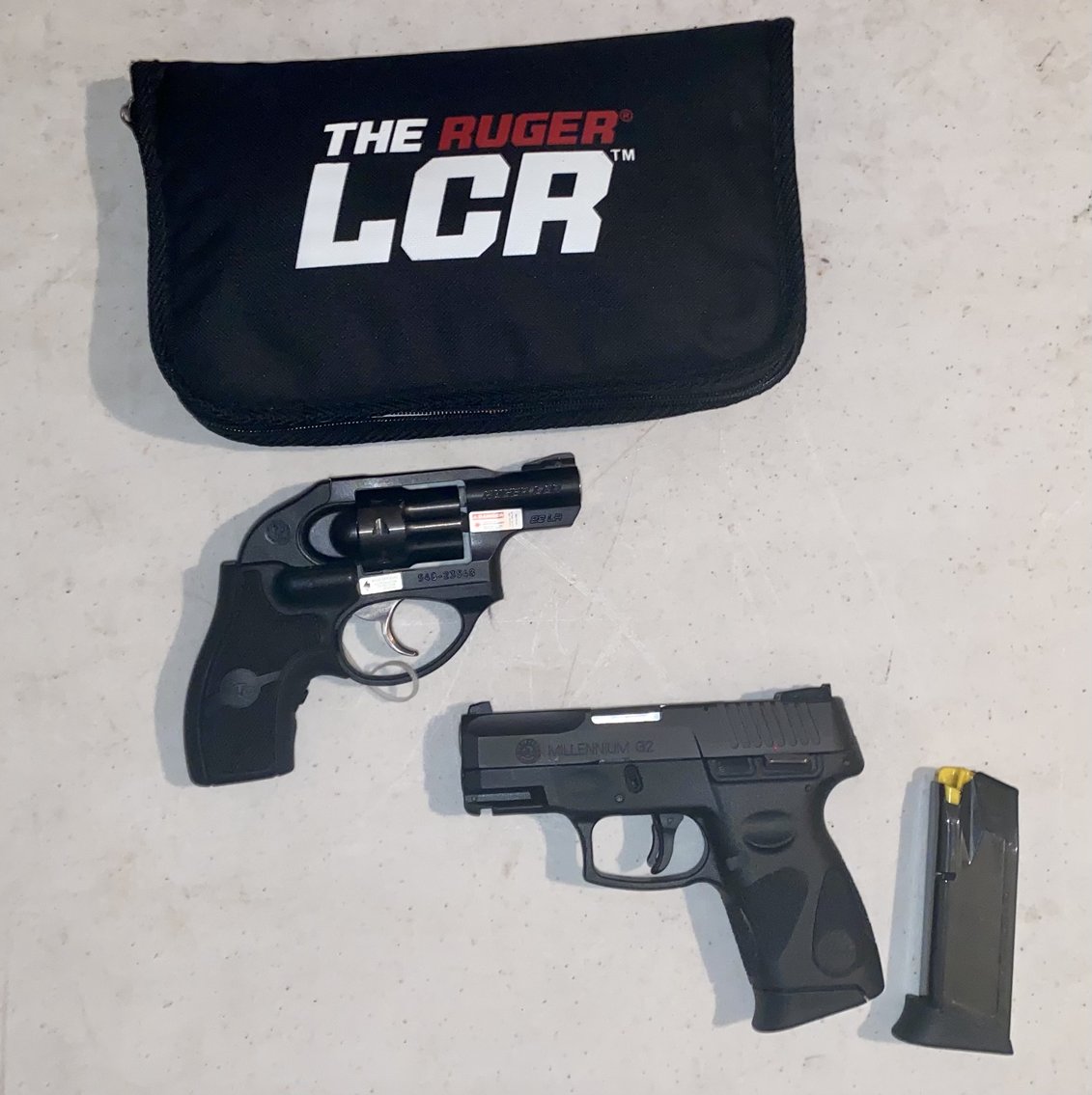 Image for Hinkle Downsizing Auction 1