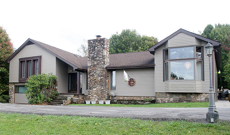 Image for SATURDAY, OCTOBER 30th * 10:00 AM (PREVIEW 9 AM)