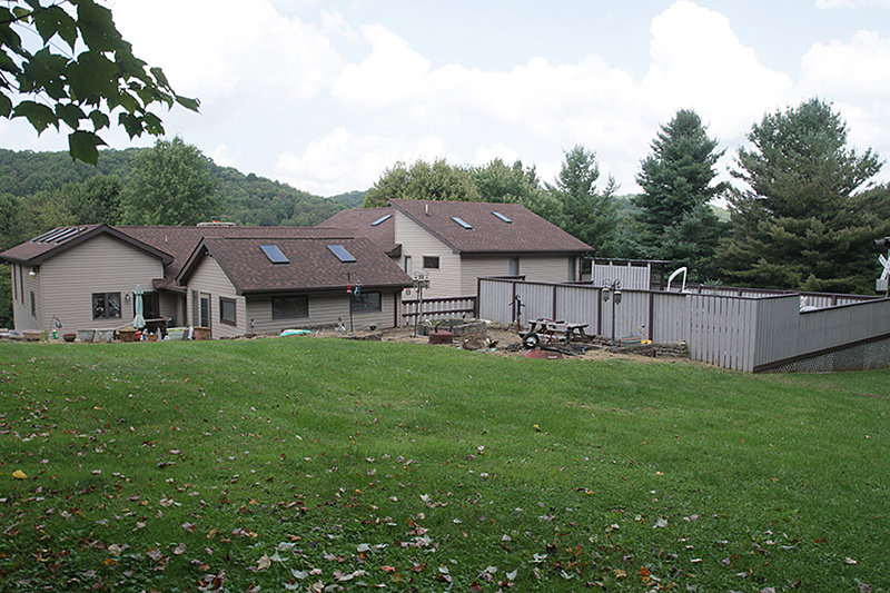 Image for SATURDAY, OCTOBER 30th * 10:00 AM (PREVIEW 9 AM)