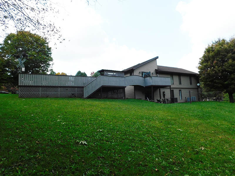 Image for SATURDAY, OCTOBER 30th * 10:00 AM (PREVIEW 9 AM)