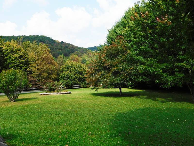 Image for SATURDAY, OCTOBER 30th * 10:00 AM (PREVIEW 9 AM)