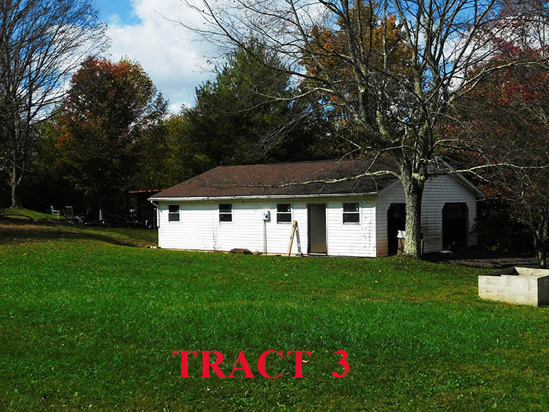 Image for SATURDAY, OCTOBER 30th * 10:00 AM (PREVIEW 9 AM)