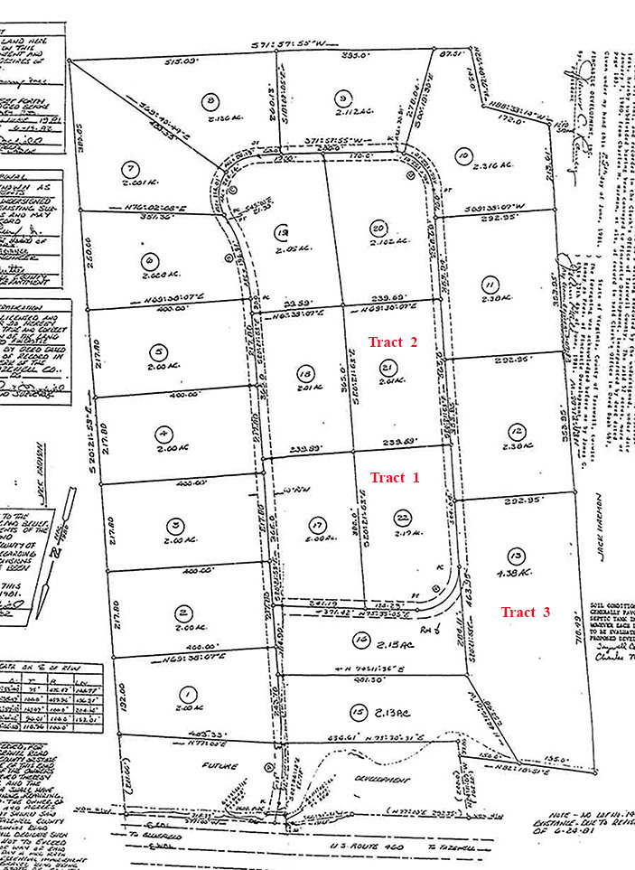 Image for SATURDAY, OCTOBER 30th * 10:00 AM (PREVIEW 9 AM)