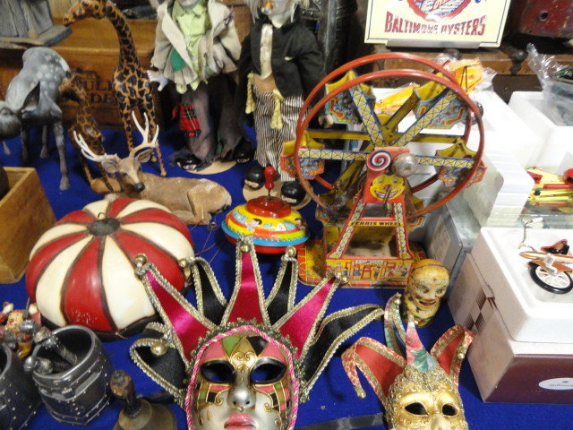 Image for Oct 21, 2021 Public Auction