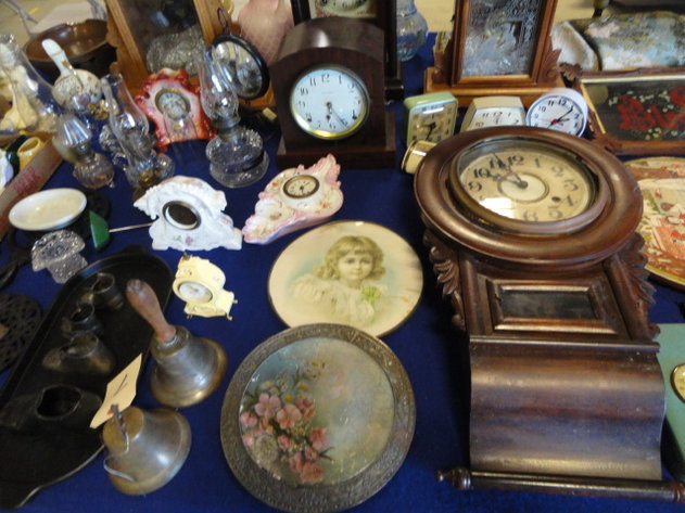 Image for Oct 21, 2021 Public Auction