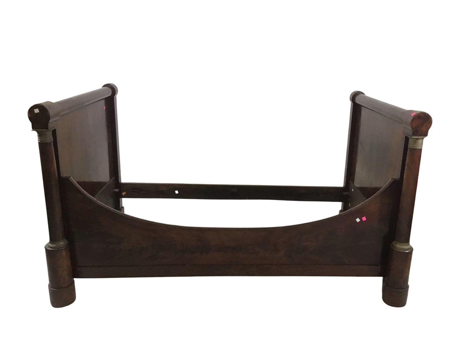 Image for Furniture | October 21, 2021 at 7:00 PM