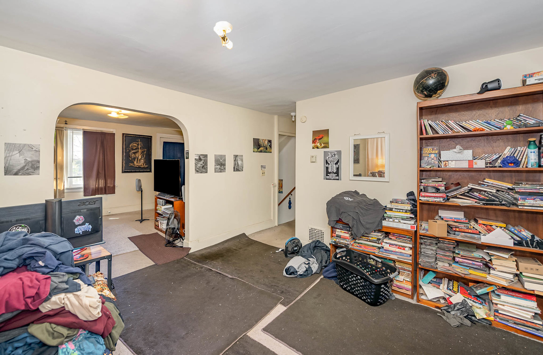 Image for 4232 Appleton St, Cincinnati, OH