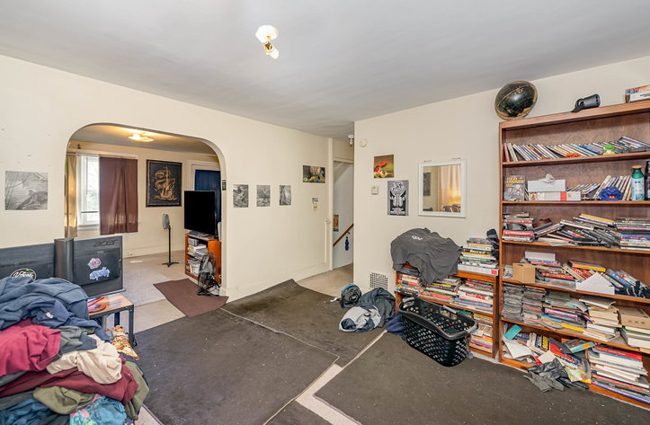 Image for 4232 Appleton St, Cincinnati, OH