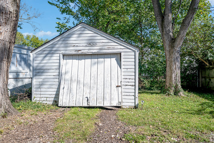 Image for 4232 Appleton St, Cincinnati, OH