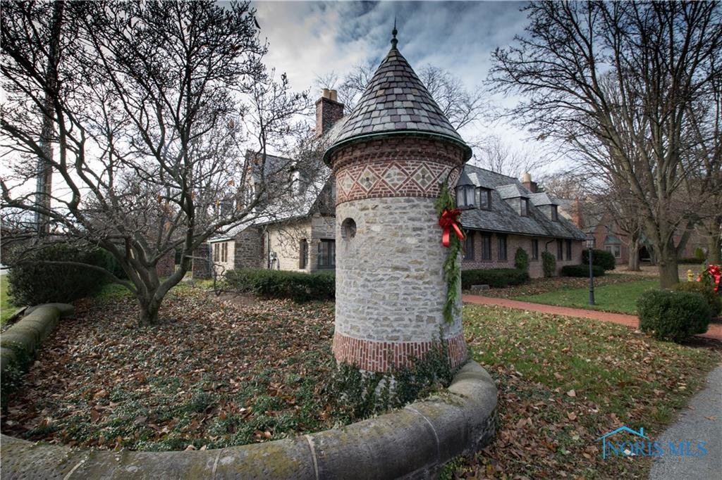 Image for MINIMUM BID AUCTION $399,000! 30003 Morningside Dr