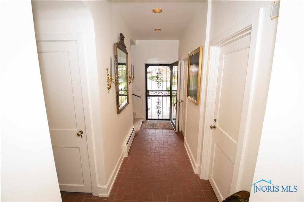 Image for MINIMUM BID AUCTION $399,000! 30003 Morningside Dr