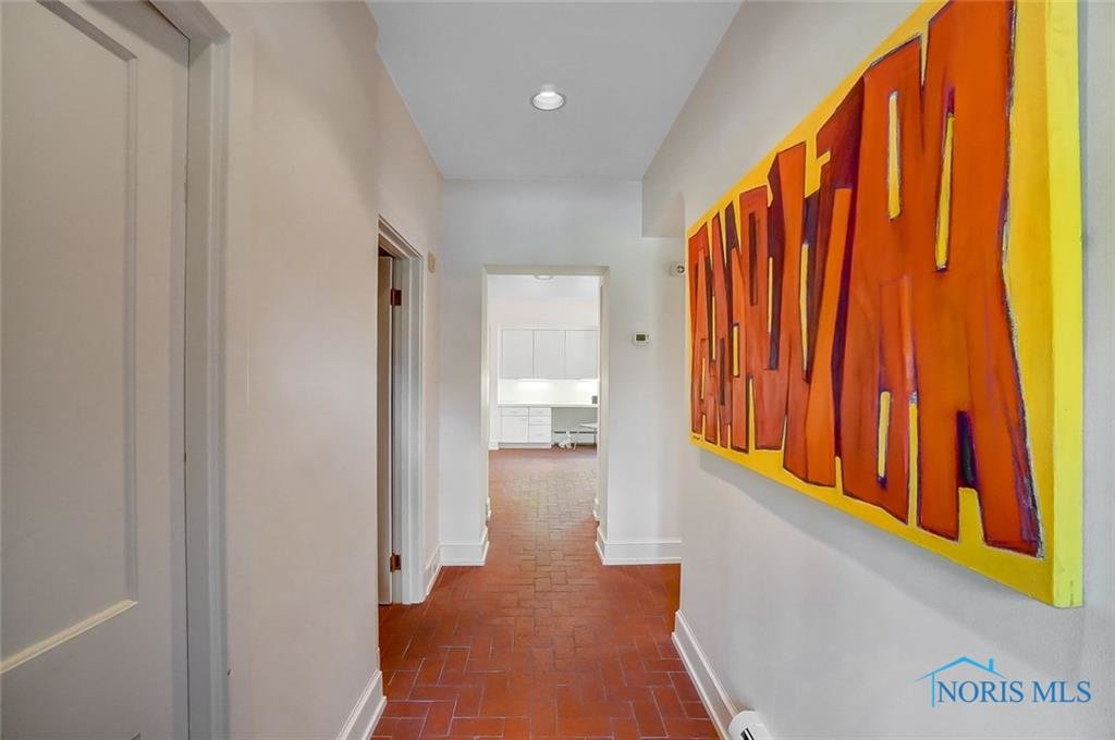 Image for MINIMUM BID AUCTION $399,000! 30003 Morningside Dr