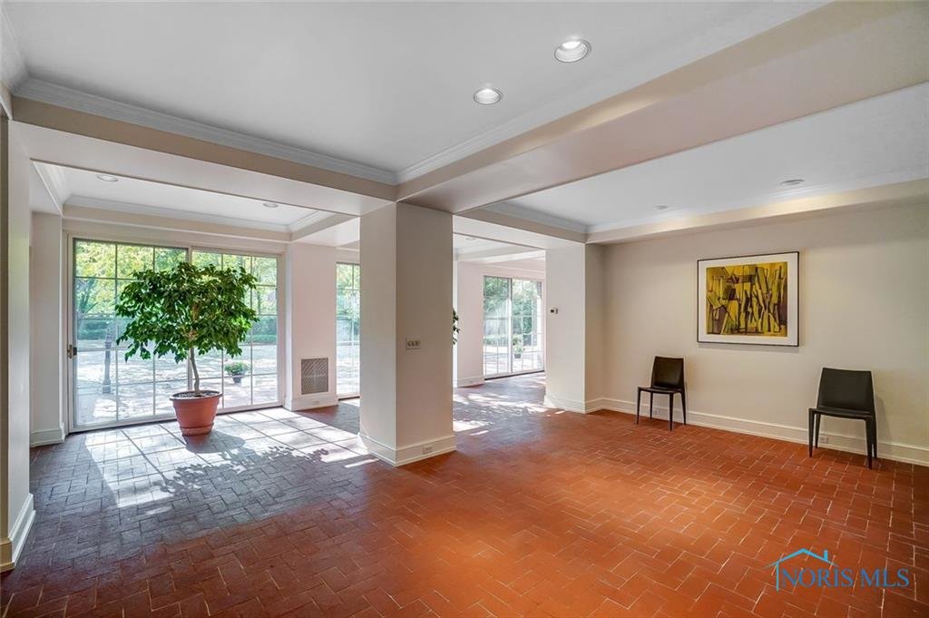 Image for MINIMUM BID AUCTION $399,000! 30003 Morningside Dr