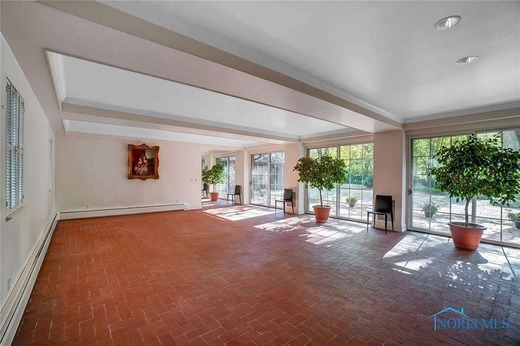 Image for MINIMUM BID AUCTION $399,000! 30003 Morningside Dr