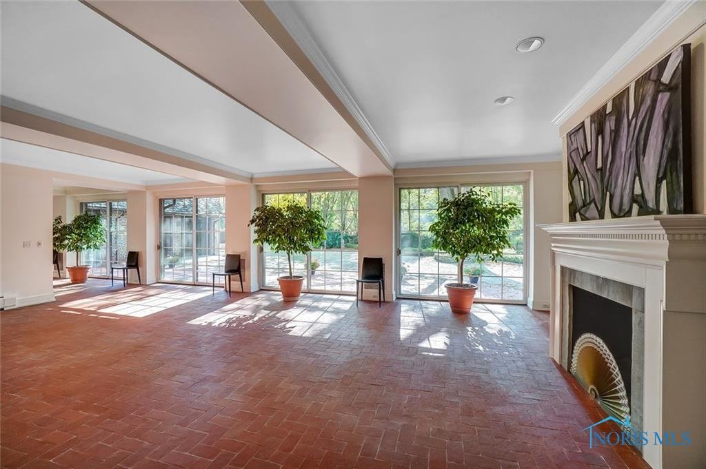 Image for MINIMUM BID AUCTION $399,000! 30003 Morningside Dr