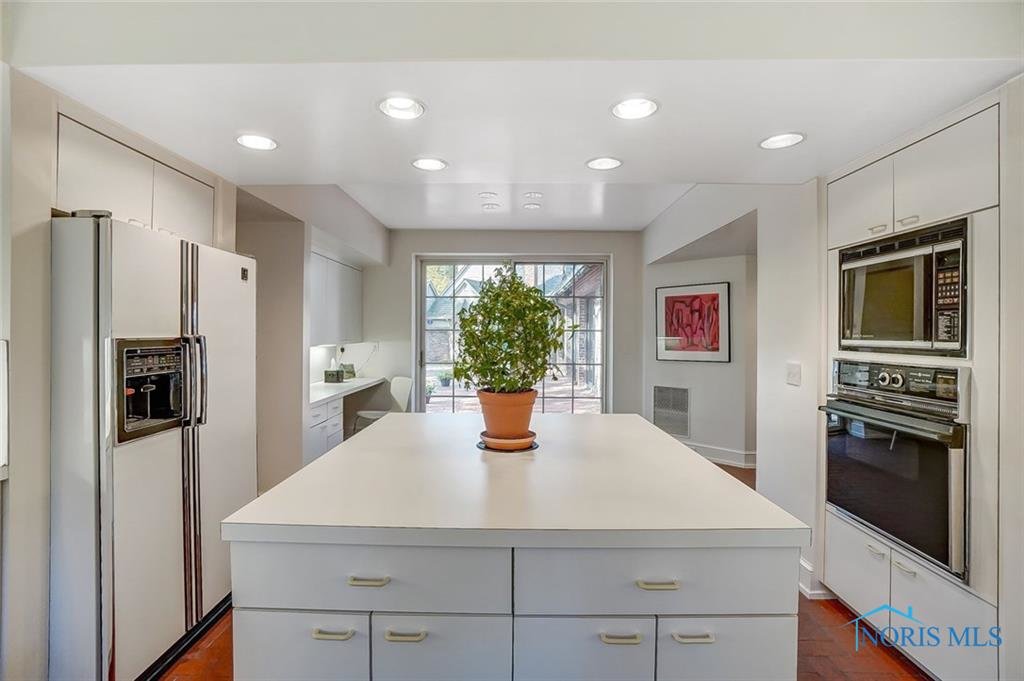 Image for MINIMUM BID AUCTION $399,000! 30003 Morningside Dr