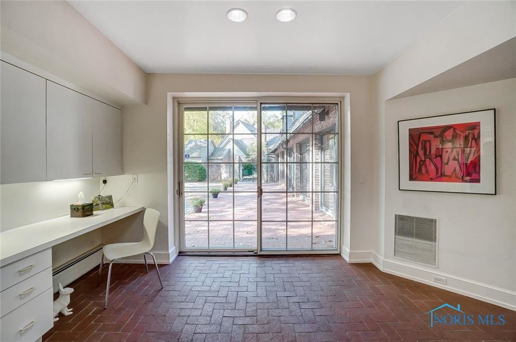 Image for MINIMUM BID AUCTION $399,000! 30003 Morningside Dr