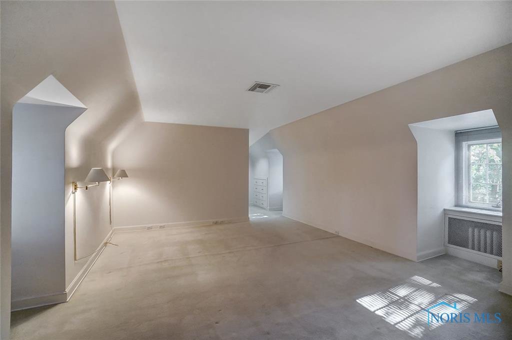 Image for MINIMUM BID AUCTION $399,000! 30003 Morningside Dr