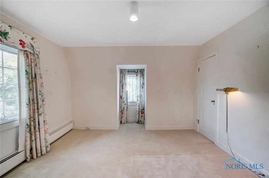 Image for MINIMUM BID AUCTION $399,000! 30003 Morningside Dr