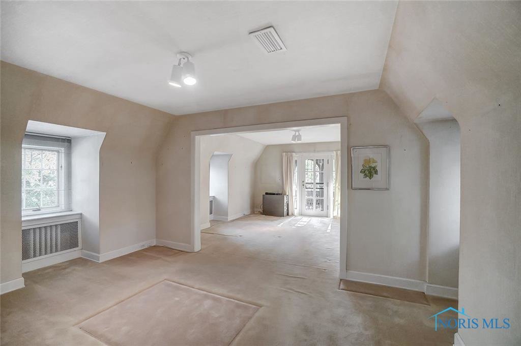 Image for MINIMUM BID AUCTION $399,000! 30003 Morningside Dr