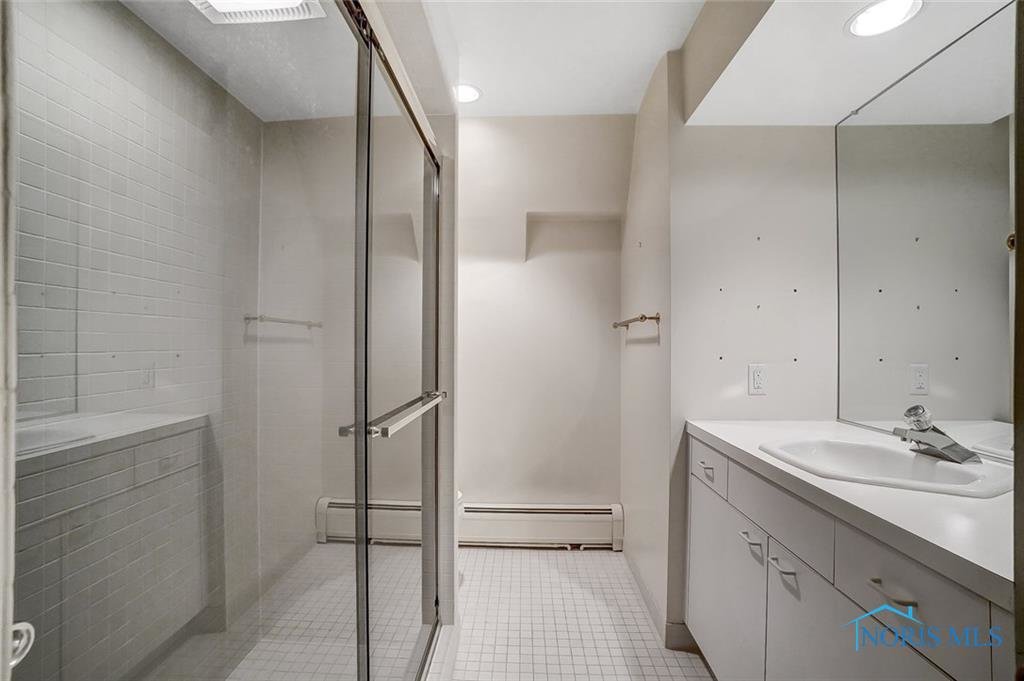 Image for MINIMUM BID AUCTION $399,000! 30003 Morningside Dr