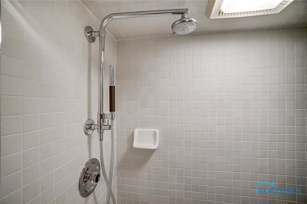 Image for MINIMUM BID AUCTION $399,000! 30003 Morningside Dr