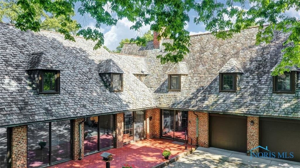 Image for MINIMUM BID AUCTION $399,000! 30003 Morningside Dr