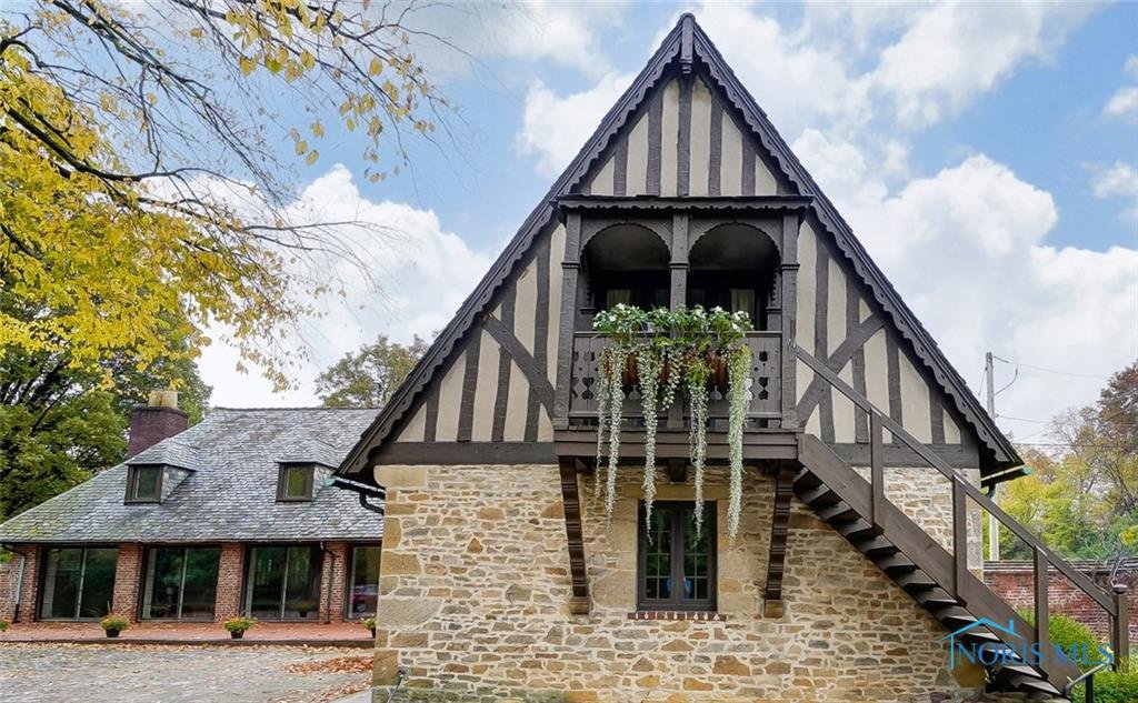 Image for MINIMUM BID AUCTION $399,000! 30003 Morningside Dr