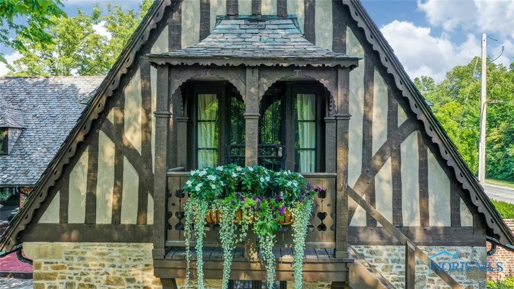 Image for MINIMUM BID AUCTION $399,000! 30003 Morningside Dr