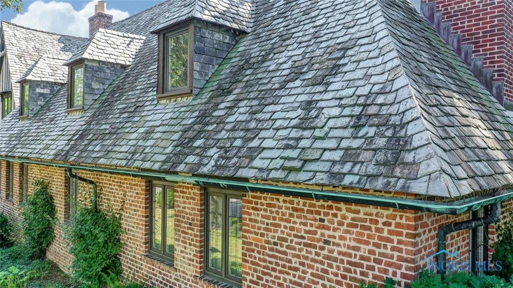 Image for MINIMUM BID AUCTION $399,000! 30003 Morningside Dr