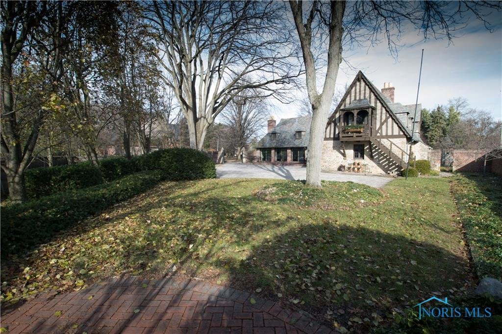 Image for MINIMUM BID AUCTION $399,000! 30003 Morningside Dr