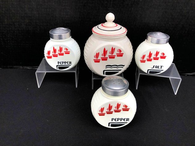 Image for Carl & Ellen Buck Lifetime Collection