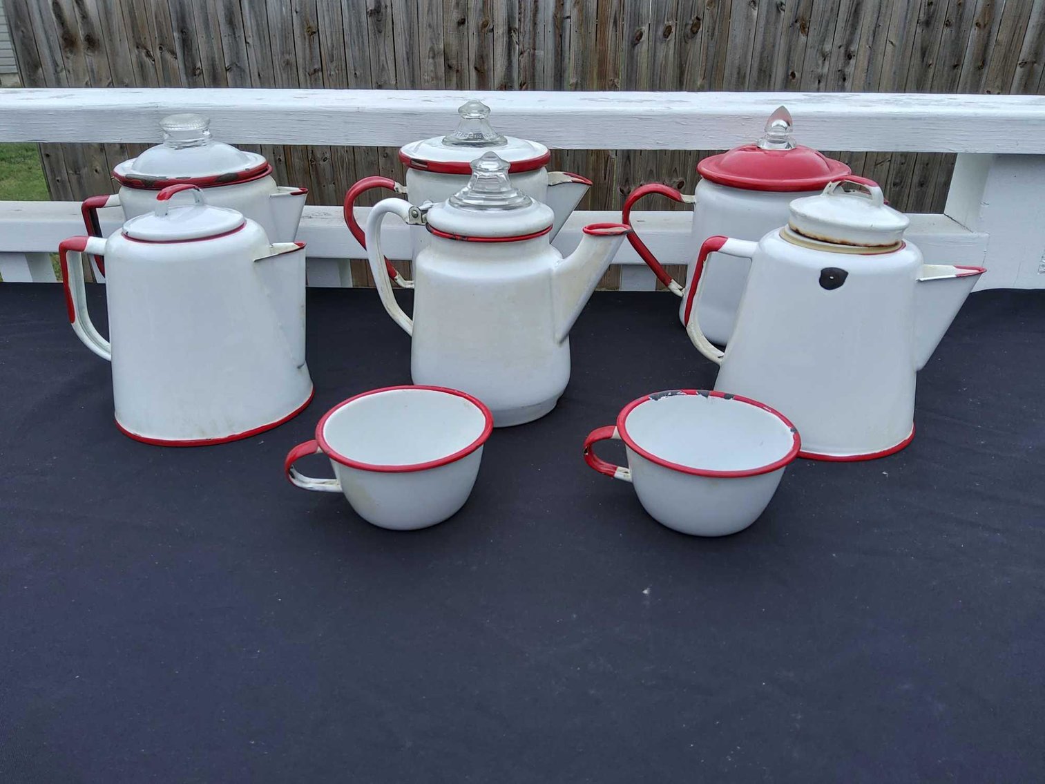 Image for Carl & Ellen Buck Lifetime Collection