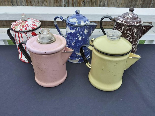 Image for Carl & Ellen Buck Lifetime Collection