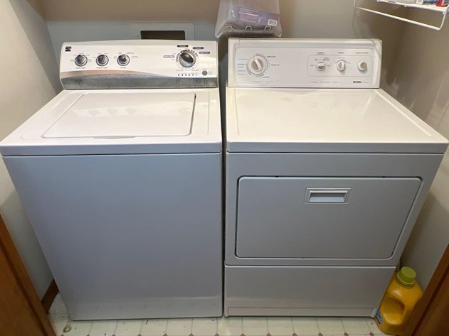 Image for Carl & Ellen Buck Lifetime Collection