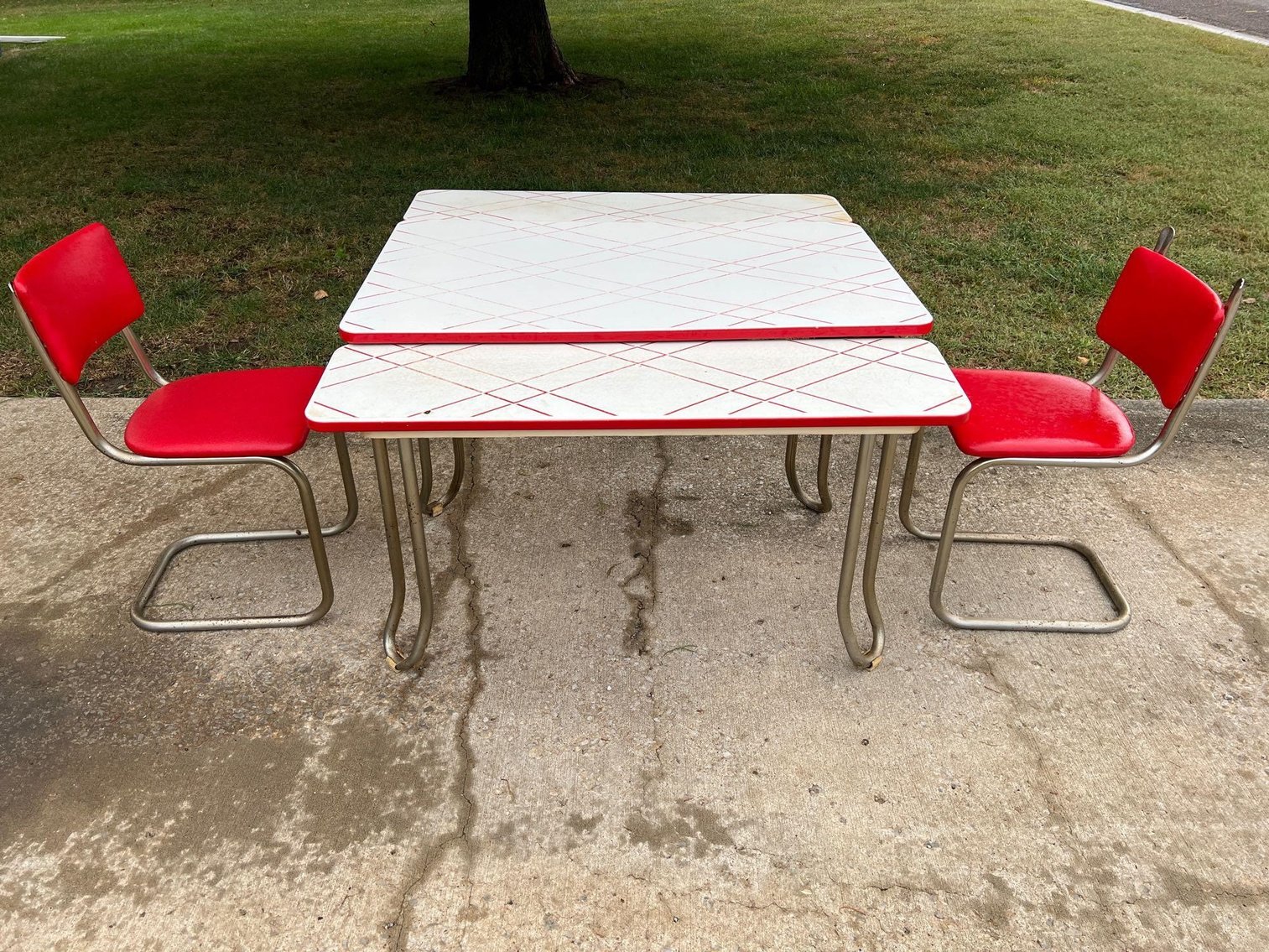 Image for Carl & Ellen Buck Lifetime Collection