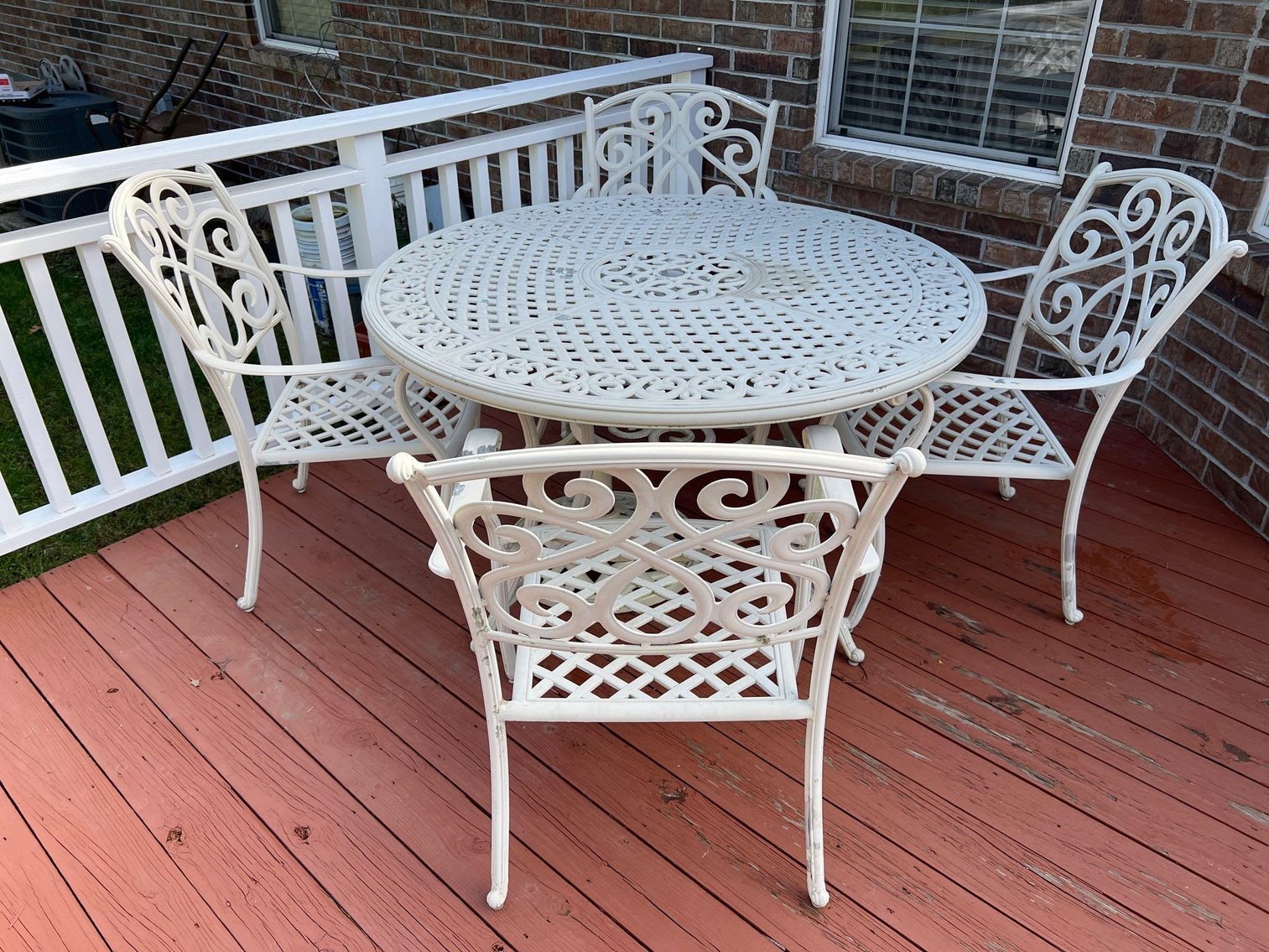 Image for Carl & Ellen Buck Lifetime Collection