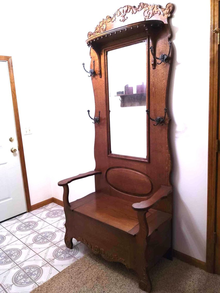 Image for Carl & Ellen Buck Lifetime Collection