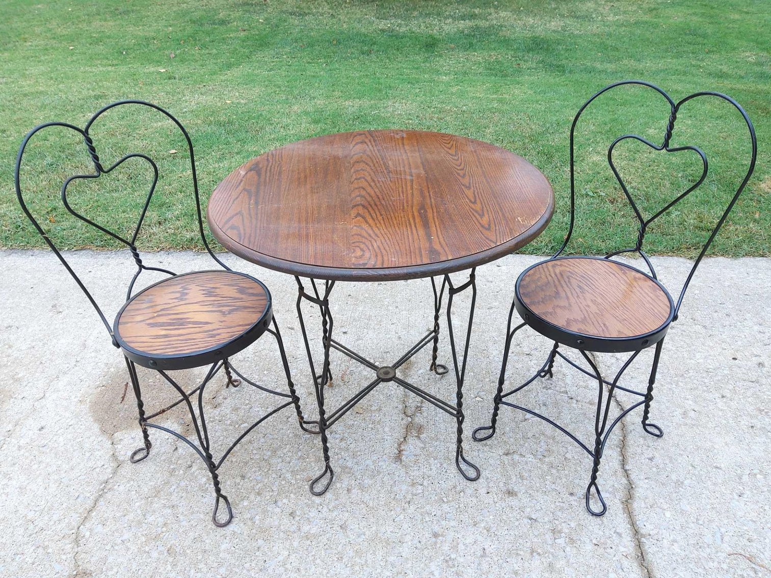 Image for Carl & Ellen Buck Lifetime Collection