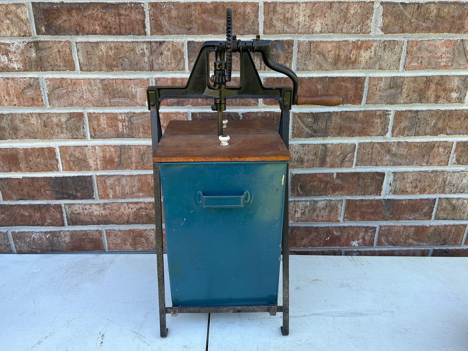 Image for Carl & Ellen Buck Lifetime Collection