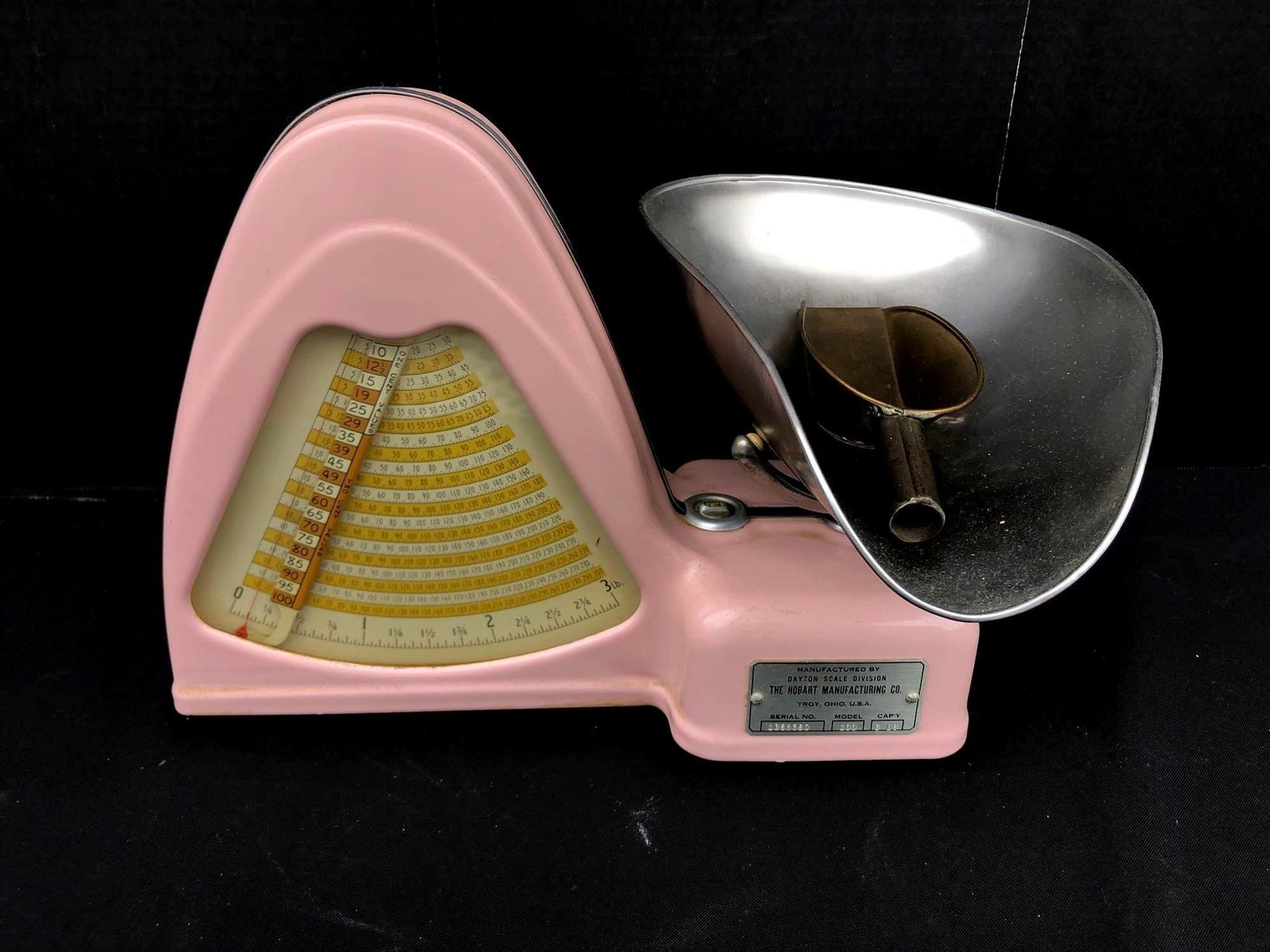 Image for Carl & Ellen Buck Lifetime Collection