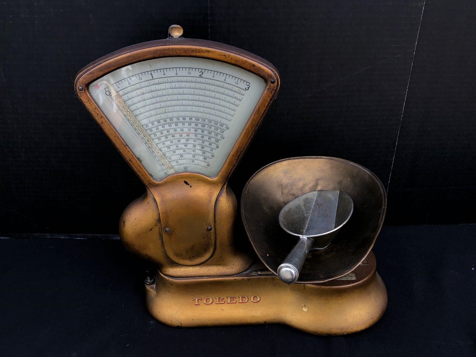 Image for Carl & Ellen Buck Lifetime Collection