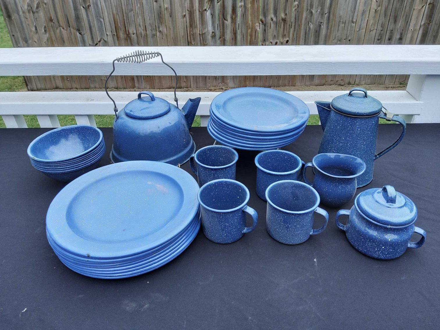 Image for Carl & Ellen Buck Lifetime Collection