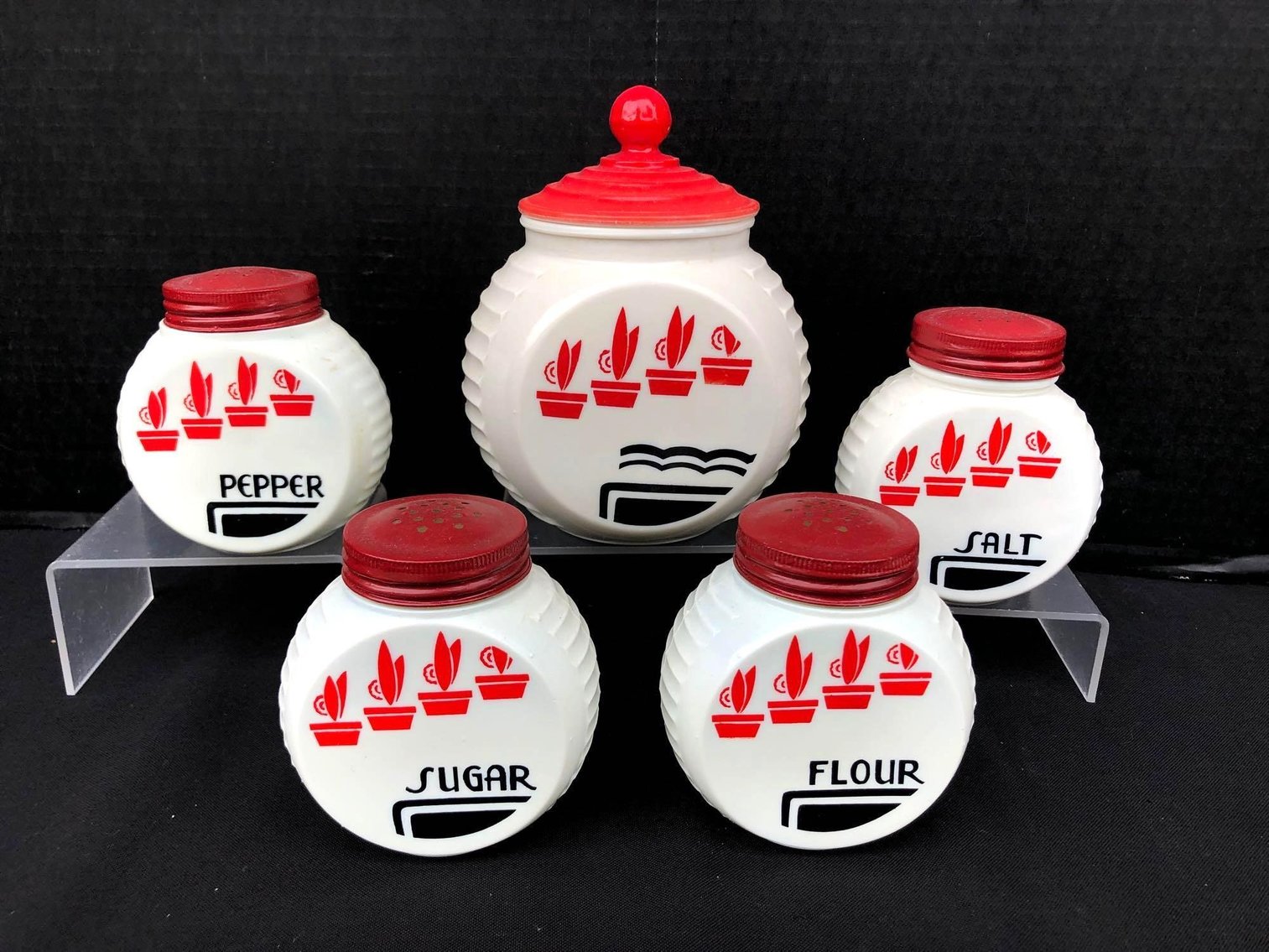 Image for Carl & Ellen Buck Lifetime Collection