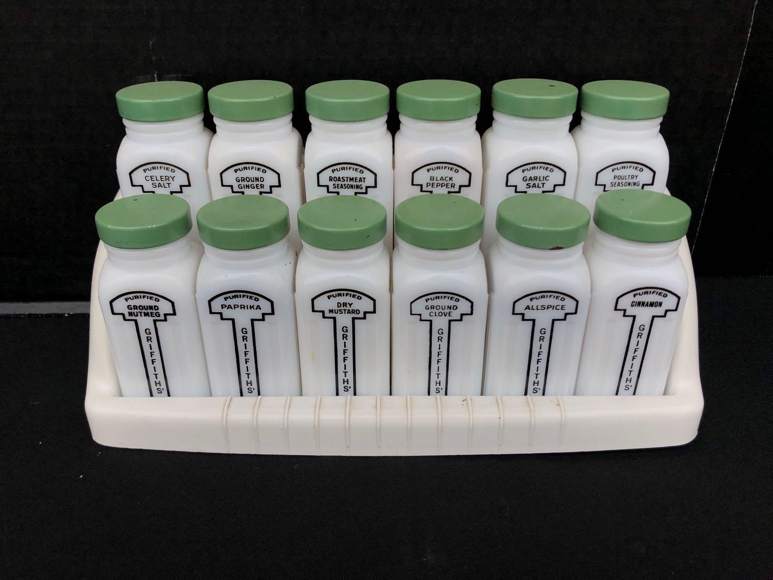 Image for Carl & Ellen Buck Lifetime Collection