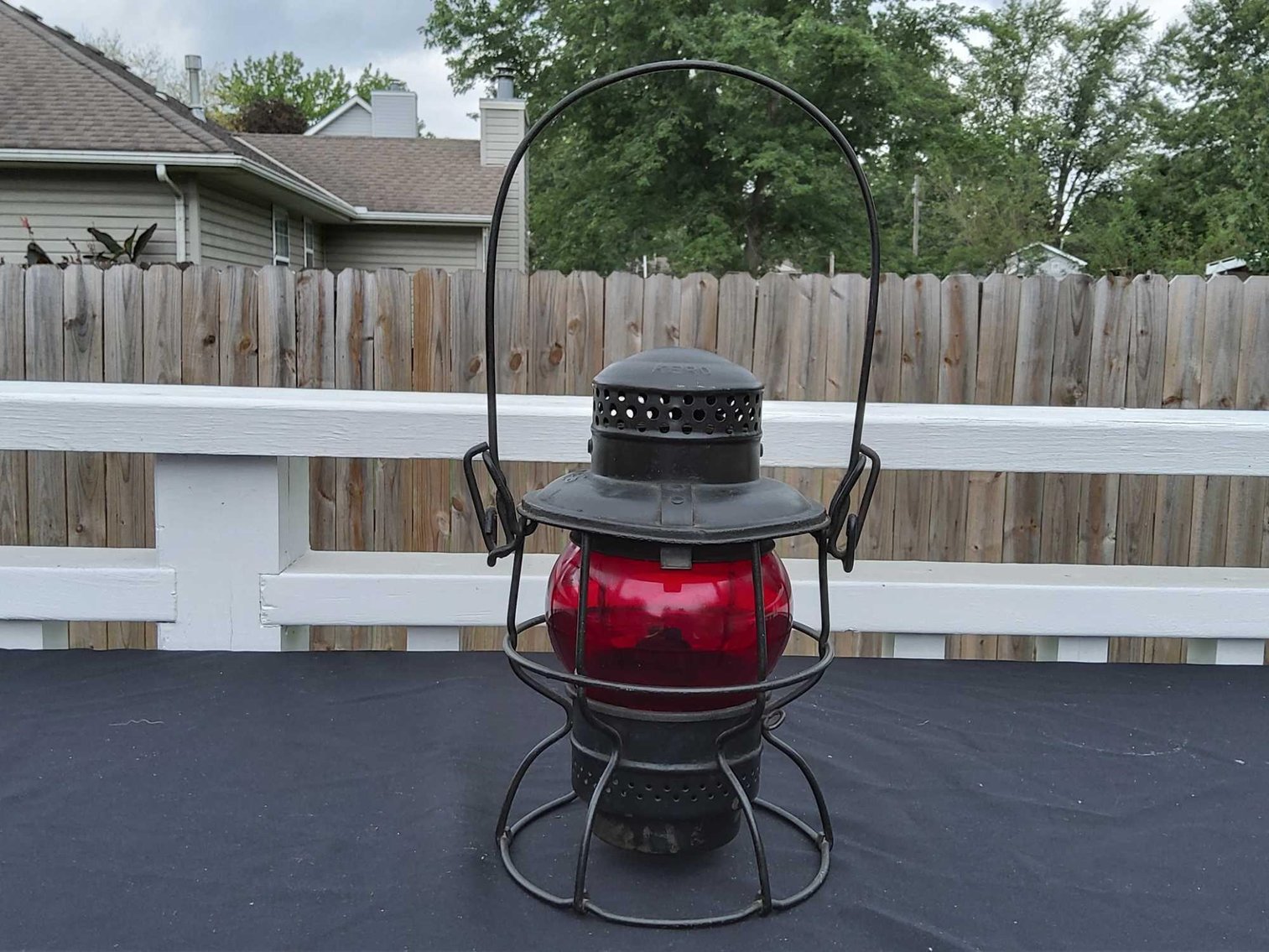 Image for Carl & Ellen Buck Lifetime Collection