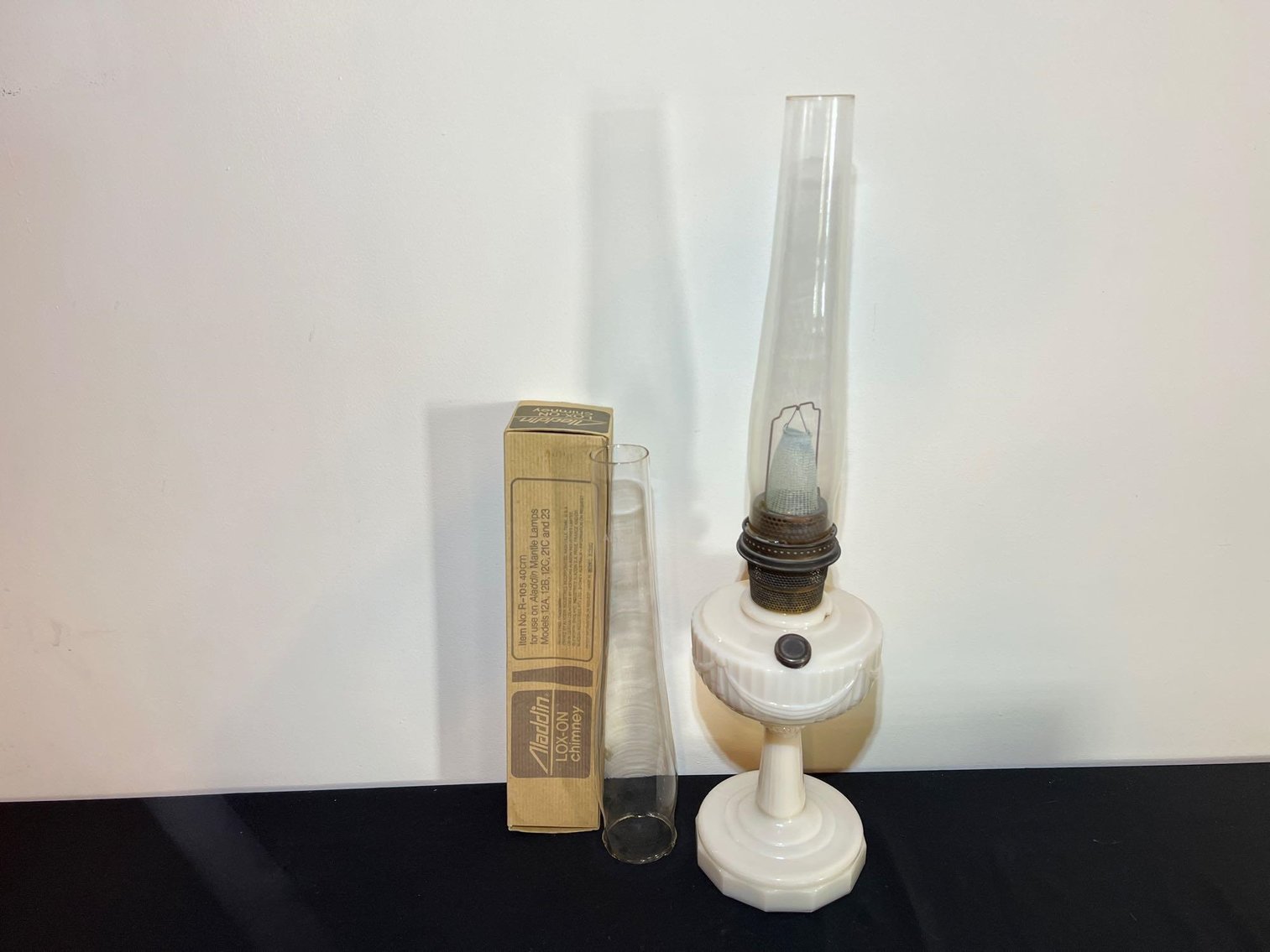 Image for Carl & Ellen Buck Lifetime Collection